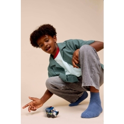 Klocki LEGO 60481 Pojazdy Ciężarówka Policyjna CITY